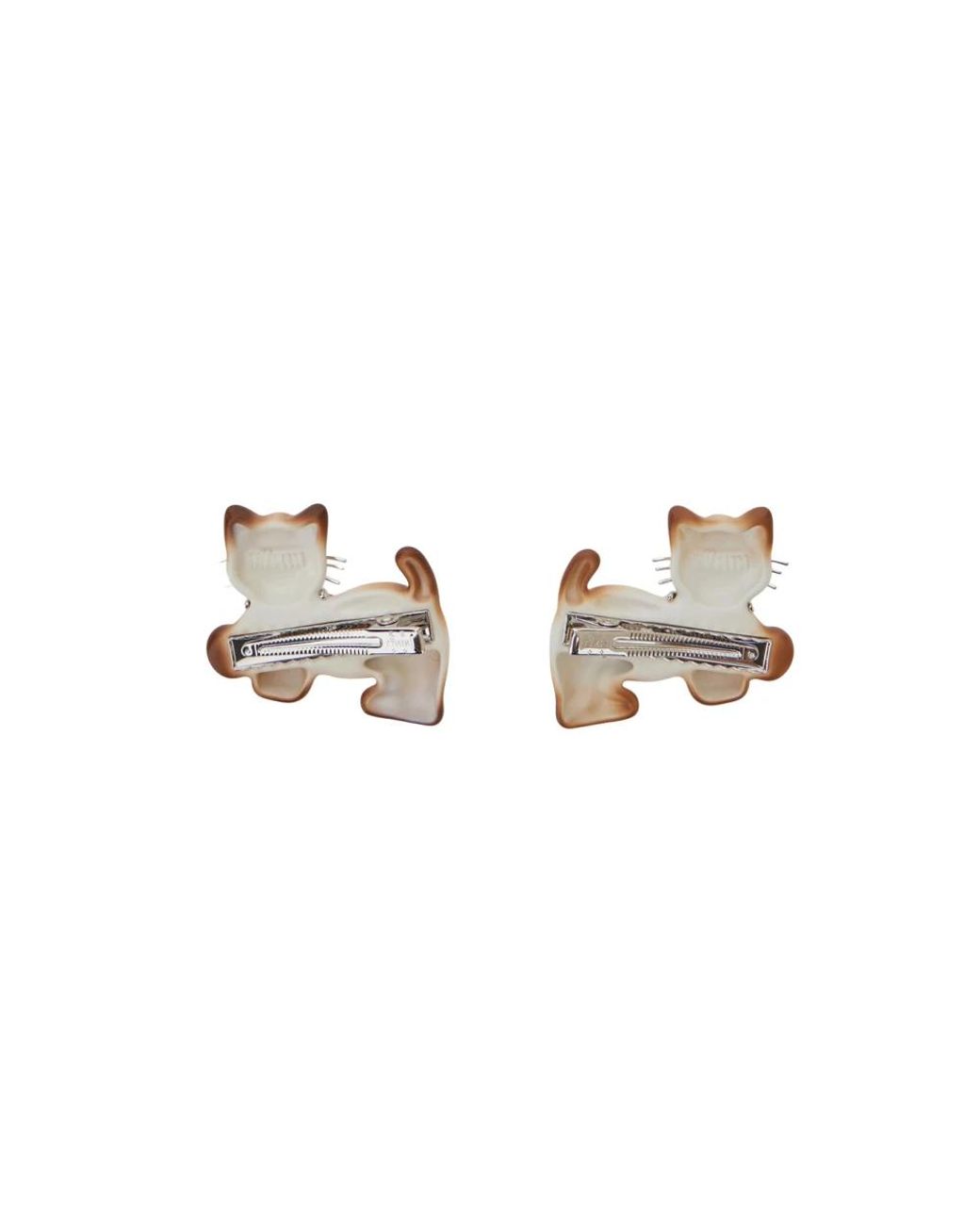 YVMIN Metallic Accessories