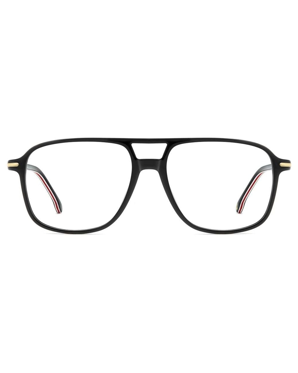 Carrera 373 Optisches Gestell in Brown für Herren