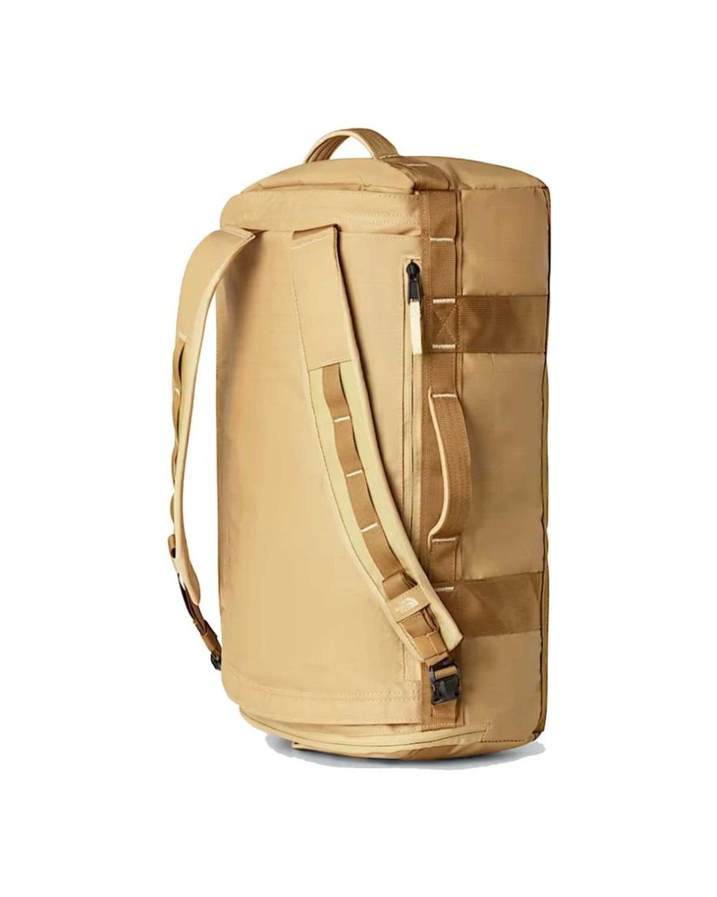 The North Face Metallic Voyager Backpack