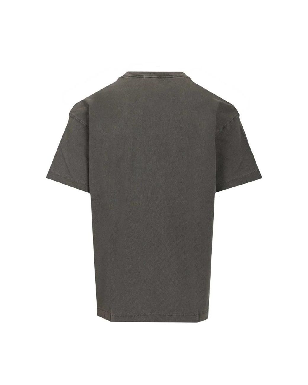 Carhartt Gray T-Shirts for men
