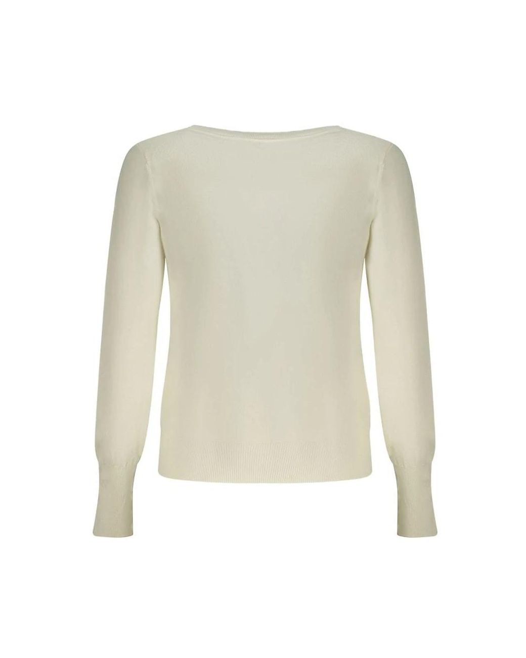 Guess Natural Cardigans