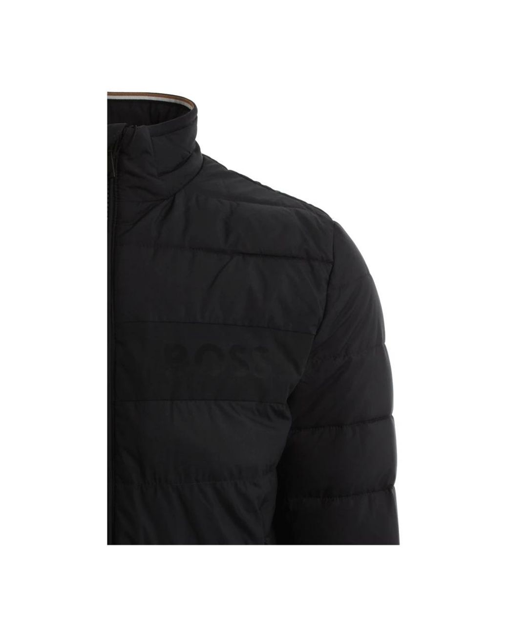 Boss Black Winter Jackets for men