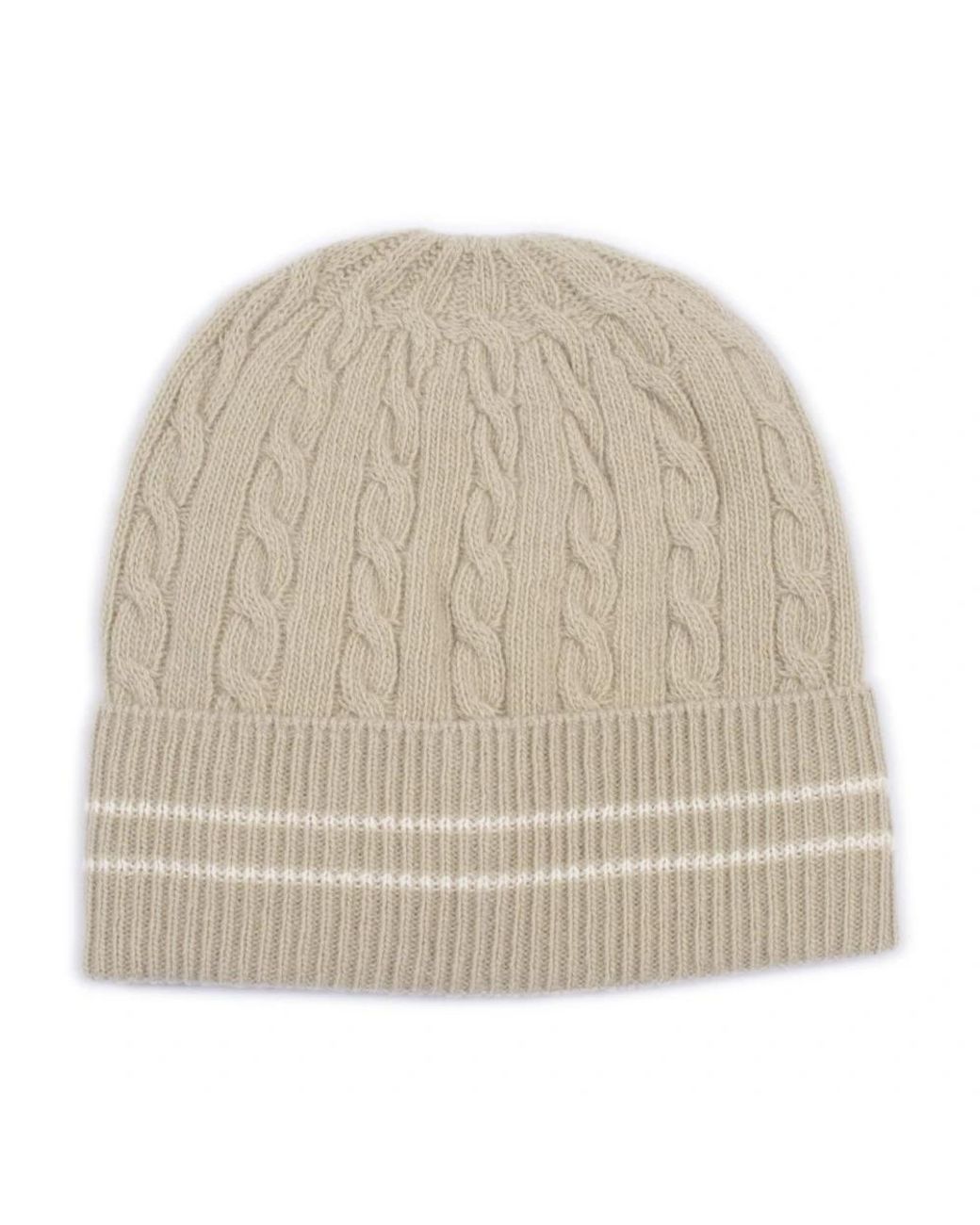 Moncler Natural Accessories