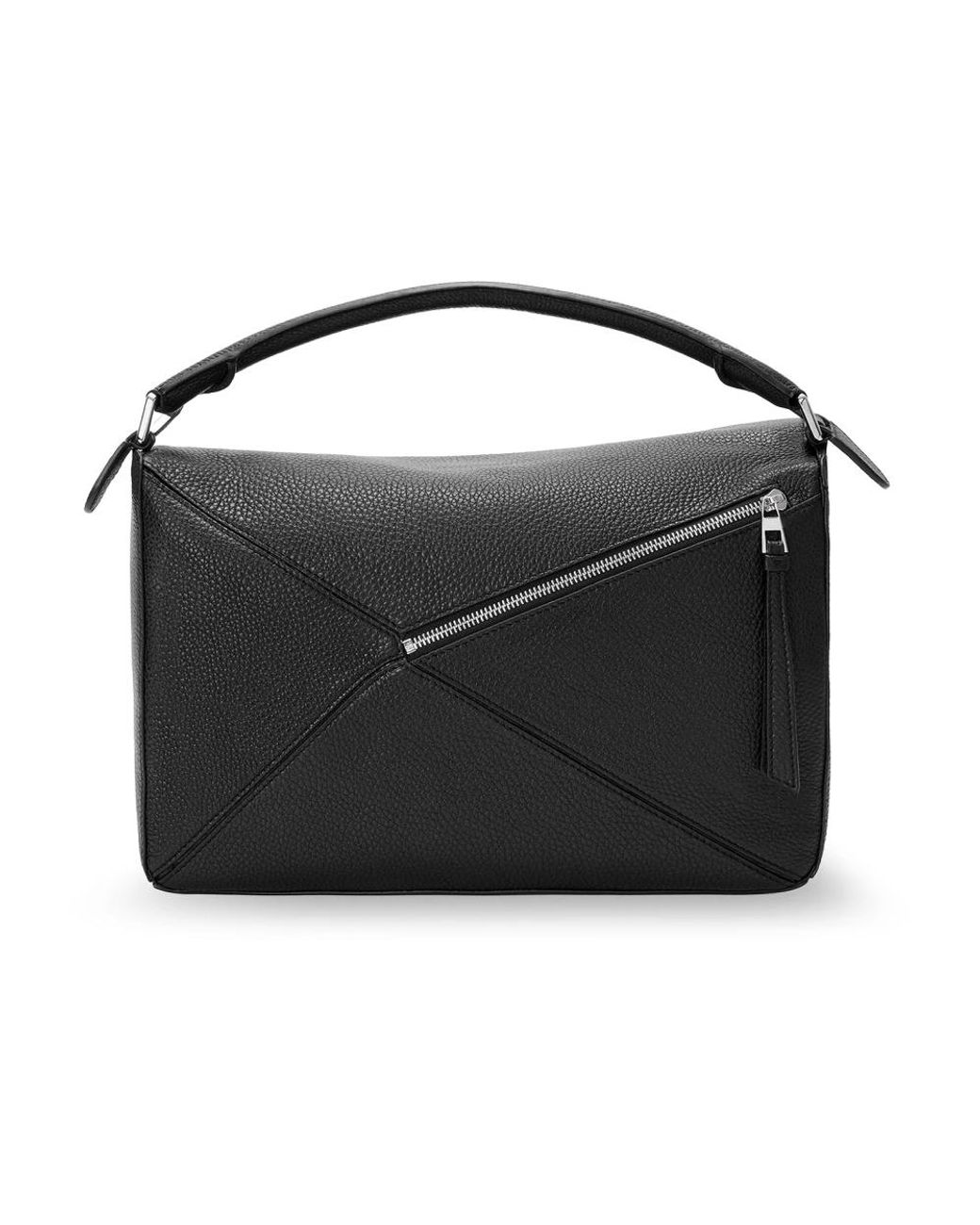 Handbags di Loewe in Black da Uomo
