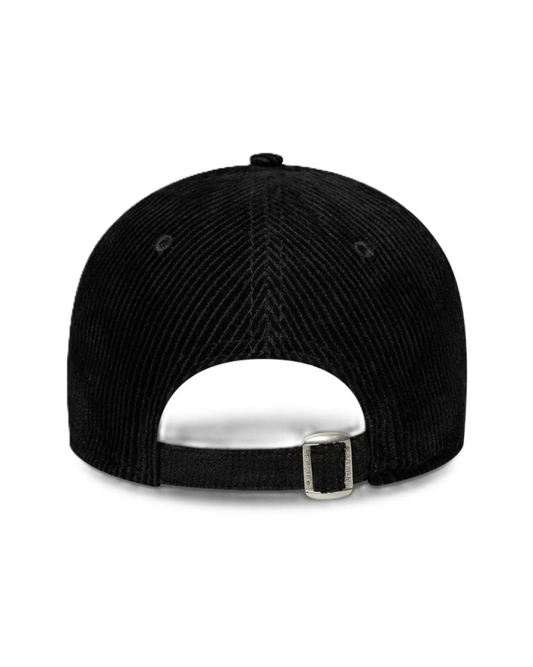 Caps KTZ de color Black