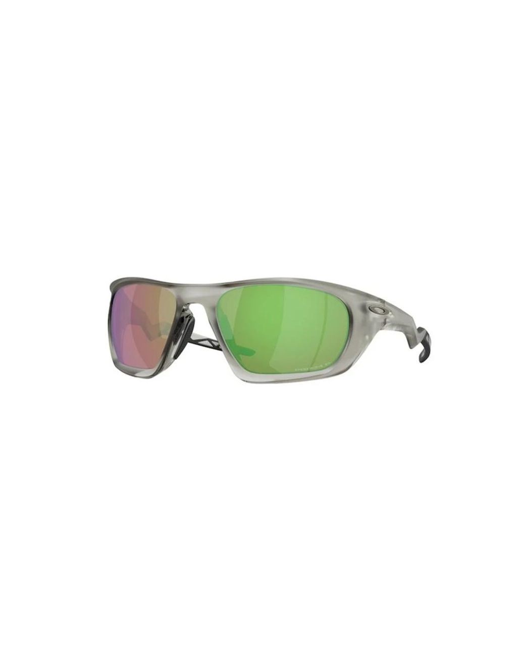 Oakley Green Sunglasses for men