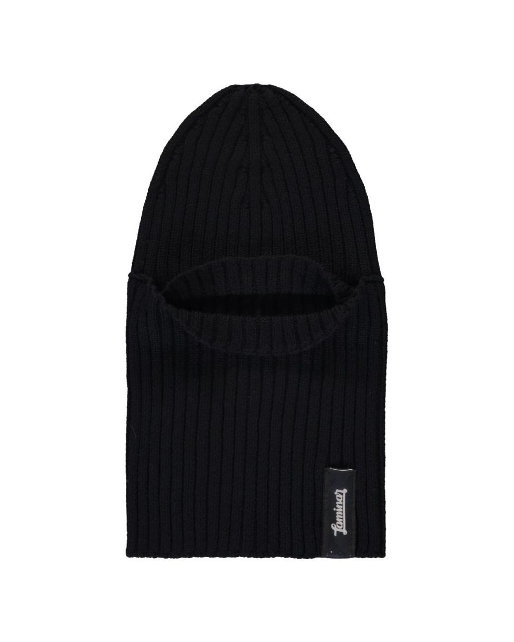 Herno Black Accessories
