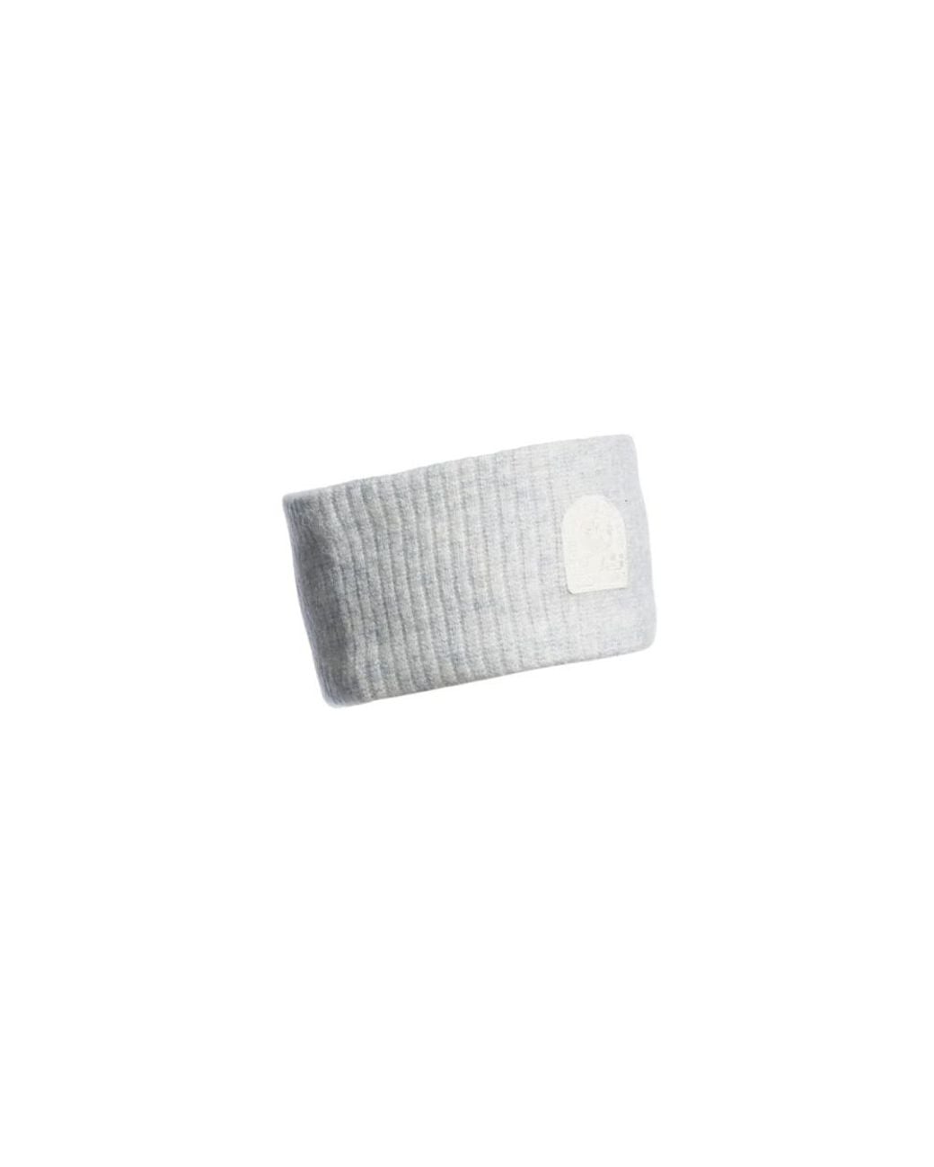 Headbands di Parajumpers in White