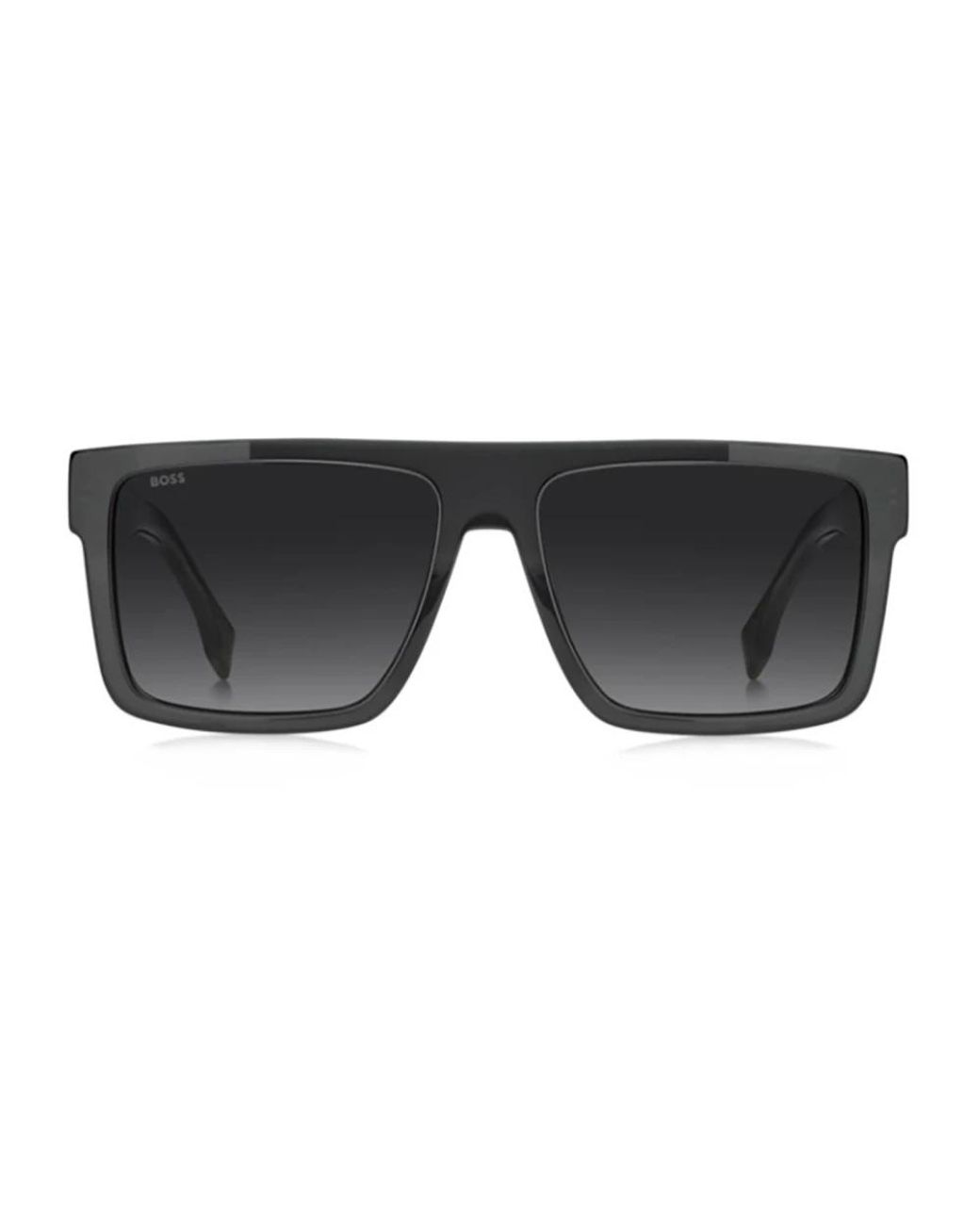 Boss Black Sunglasses