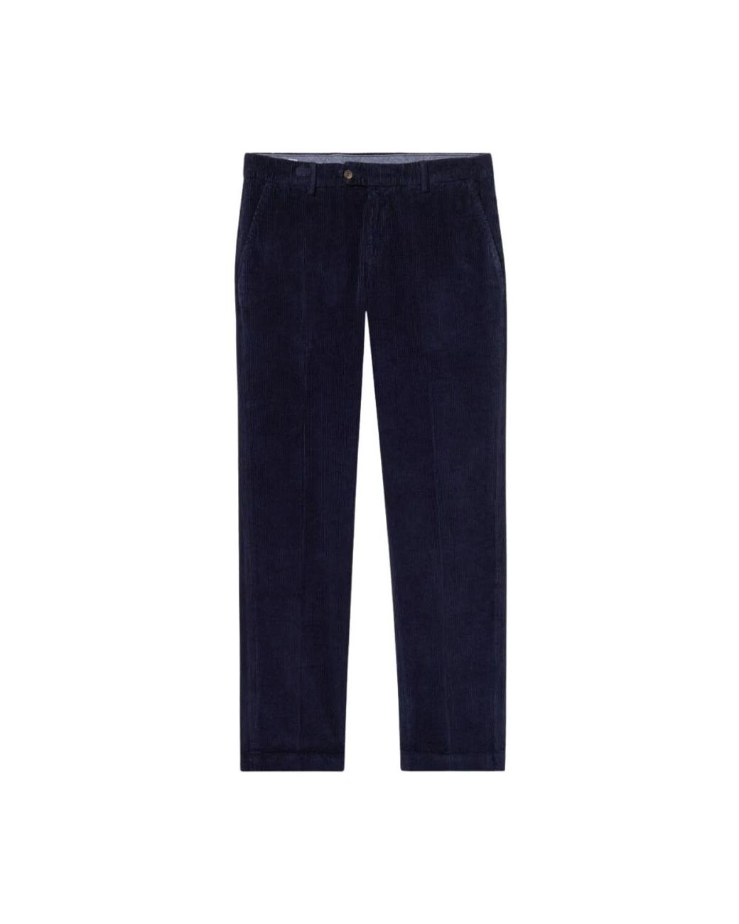 Brooks Brothers Blue Chinos for men