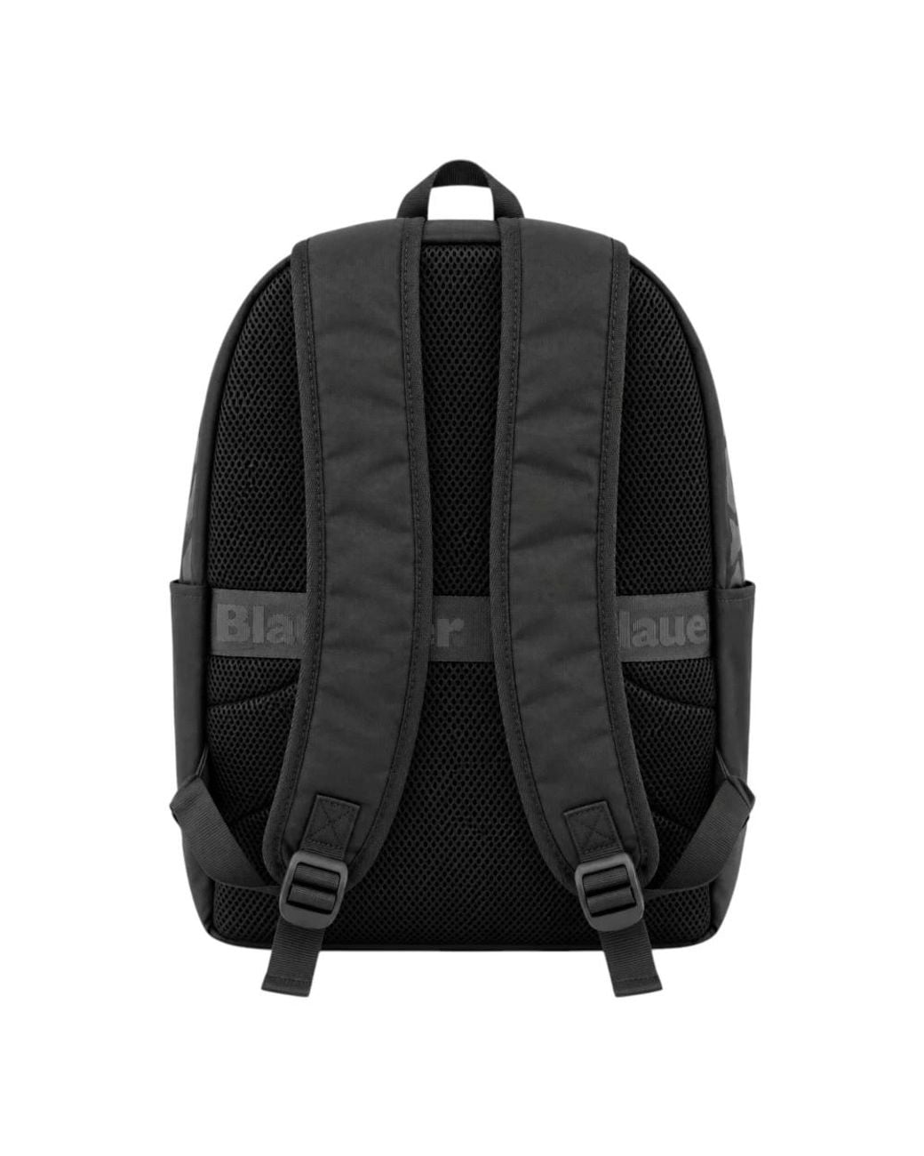 Backpacks di Blauer in Black da Uomo