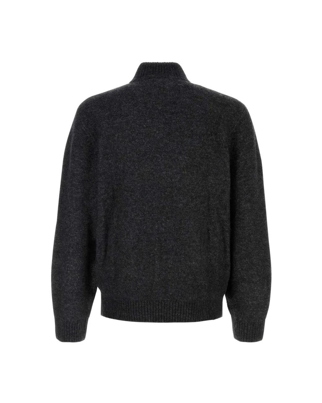 Carhartt Black Cardigans for men
