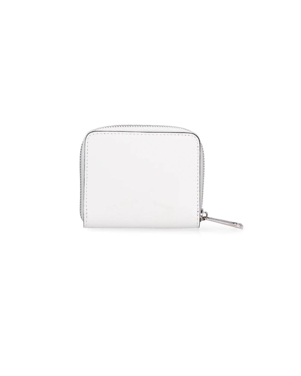 John Richmond White Wallets & Cardholders