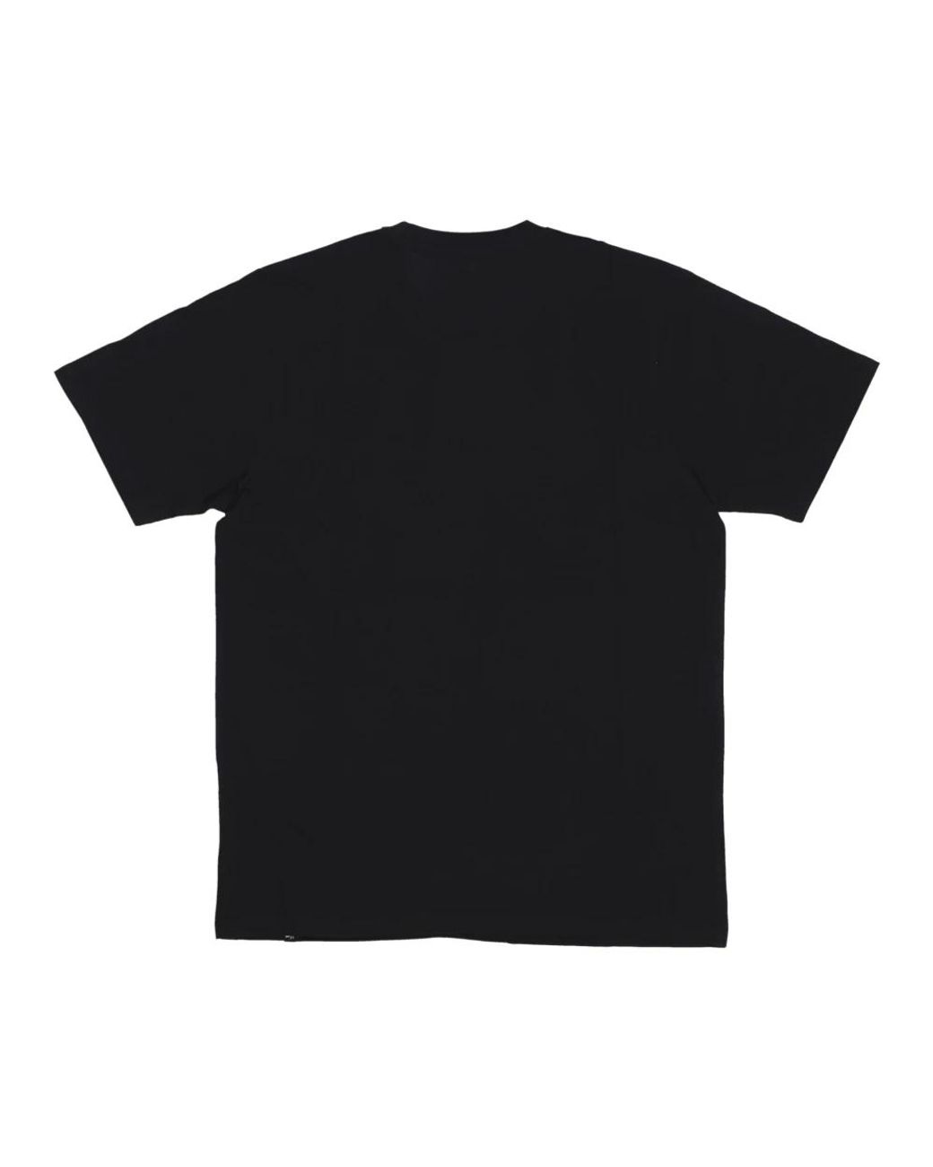'47 Black T-Shirts for men