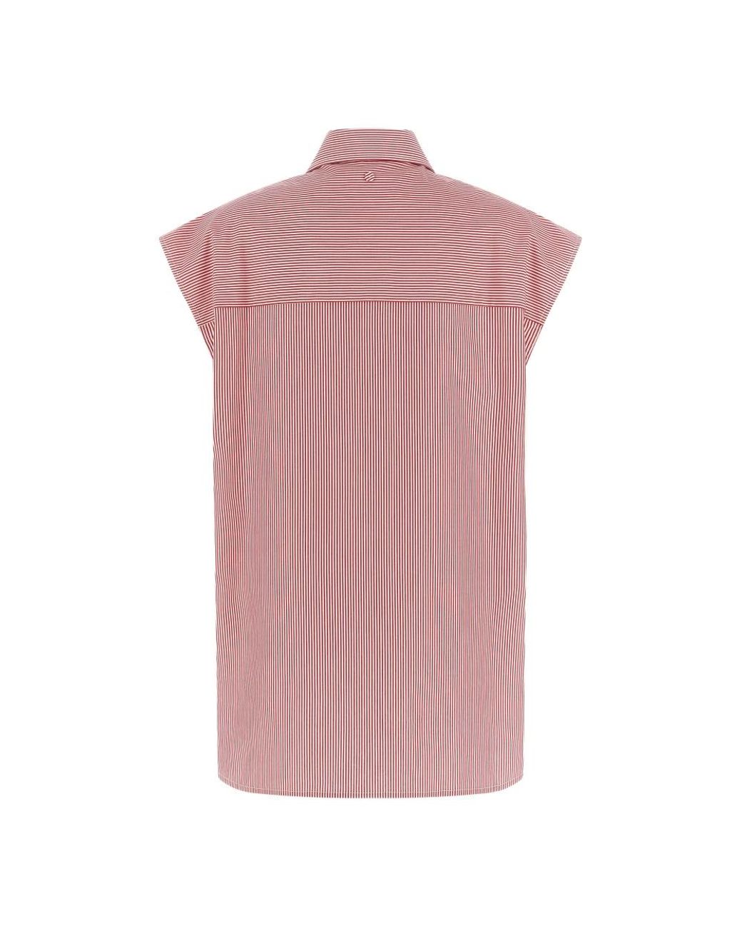 ARMARIUM Pink Shirts