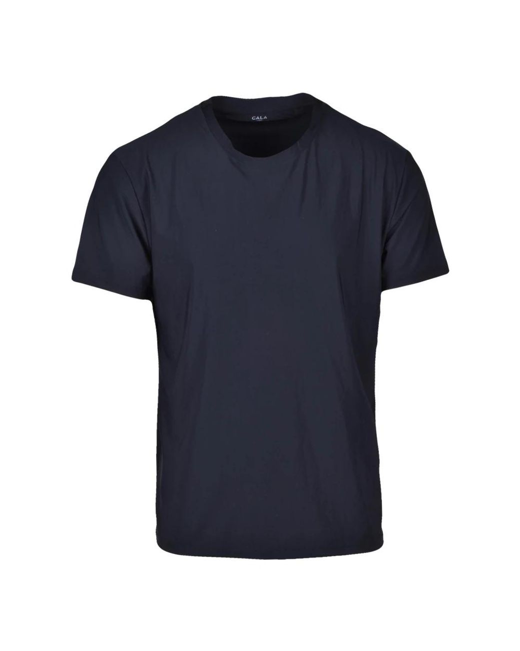 Cala 1789 Blue T-Shirts for men