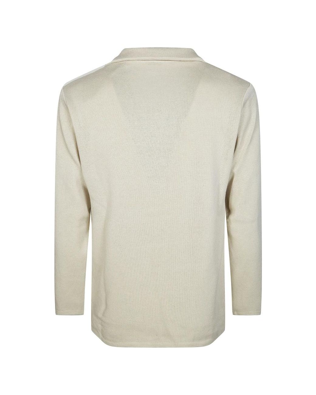 Manuel Ritz White Blazers for men