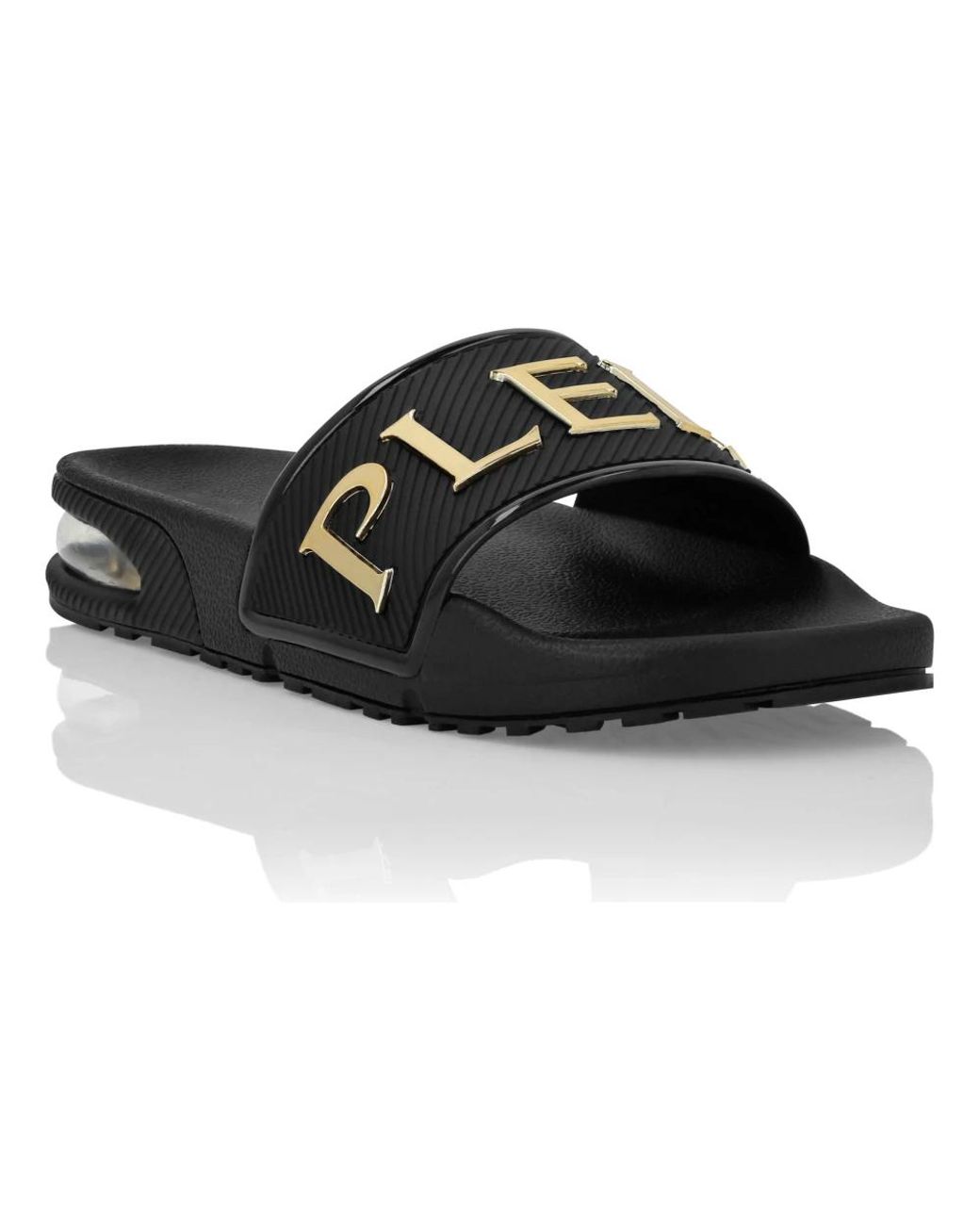 Swimsuits Philipp Plein de color Black