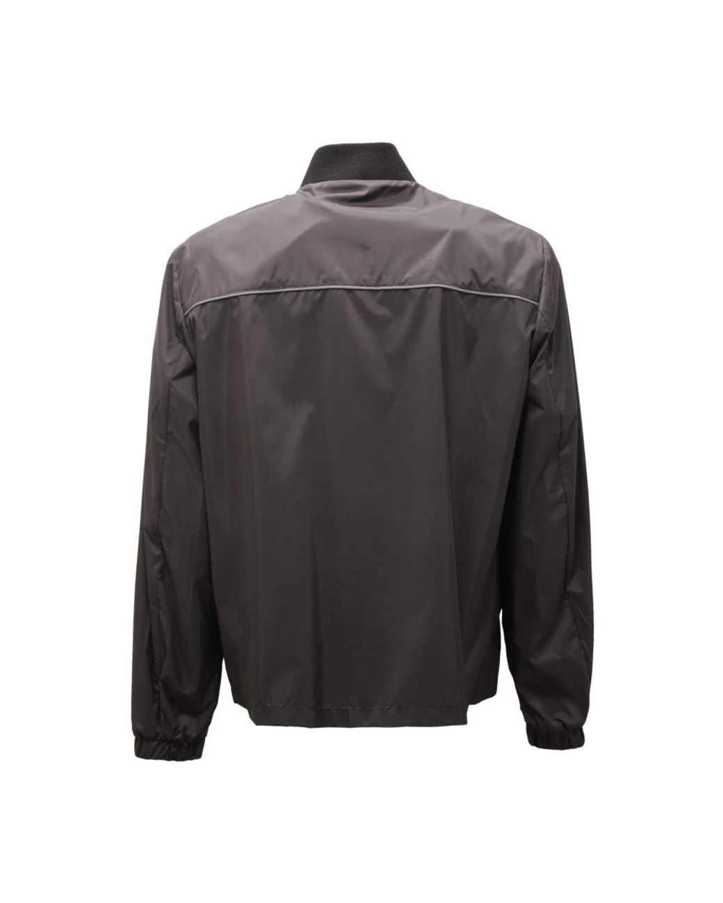 Light Jackets Refrigiwear pour homme en coloris Black