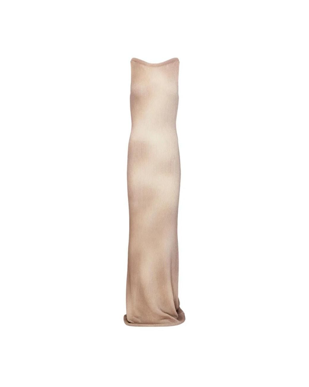 AYA MUSE Natural Gowns