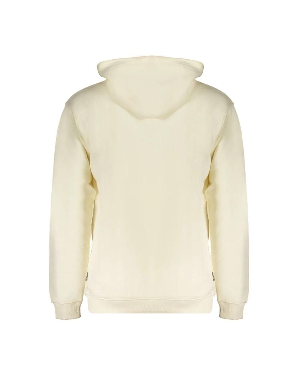 Fila Natural Hoodies for men
