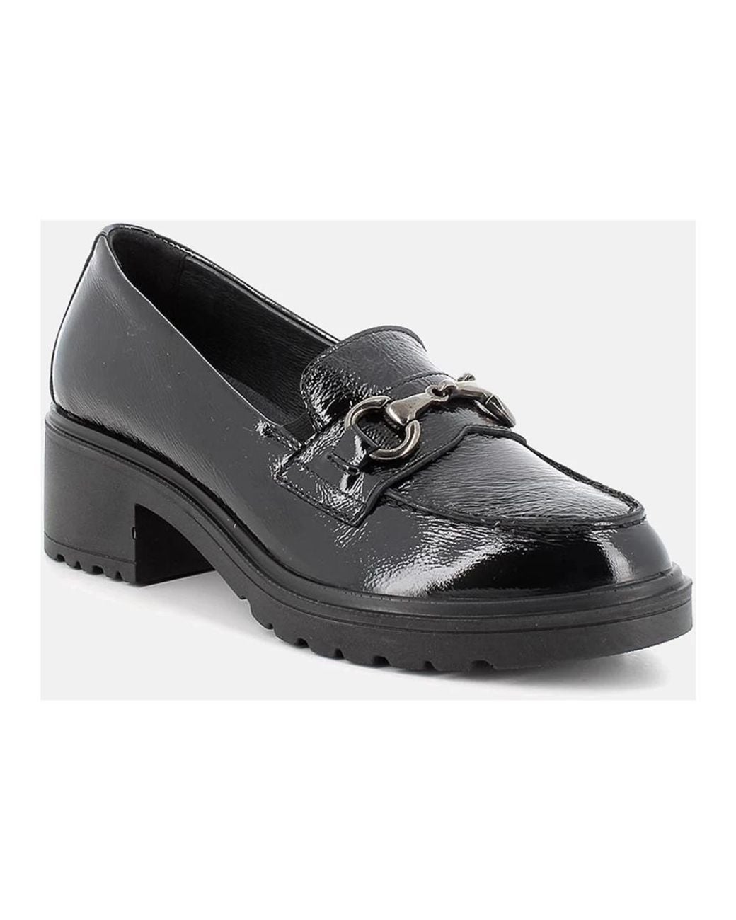 Igi&co Black Pumps