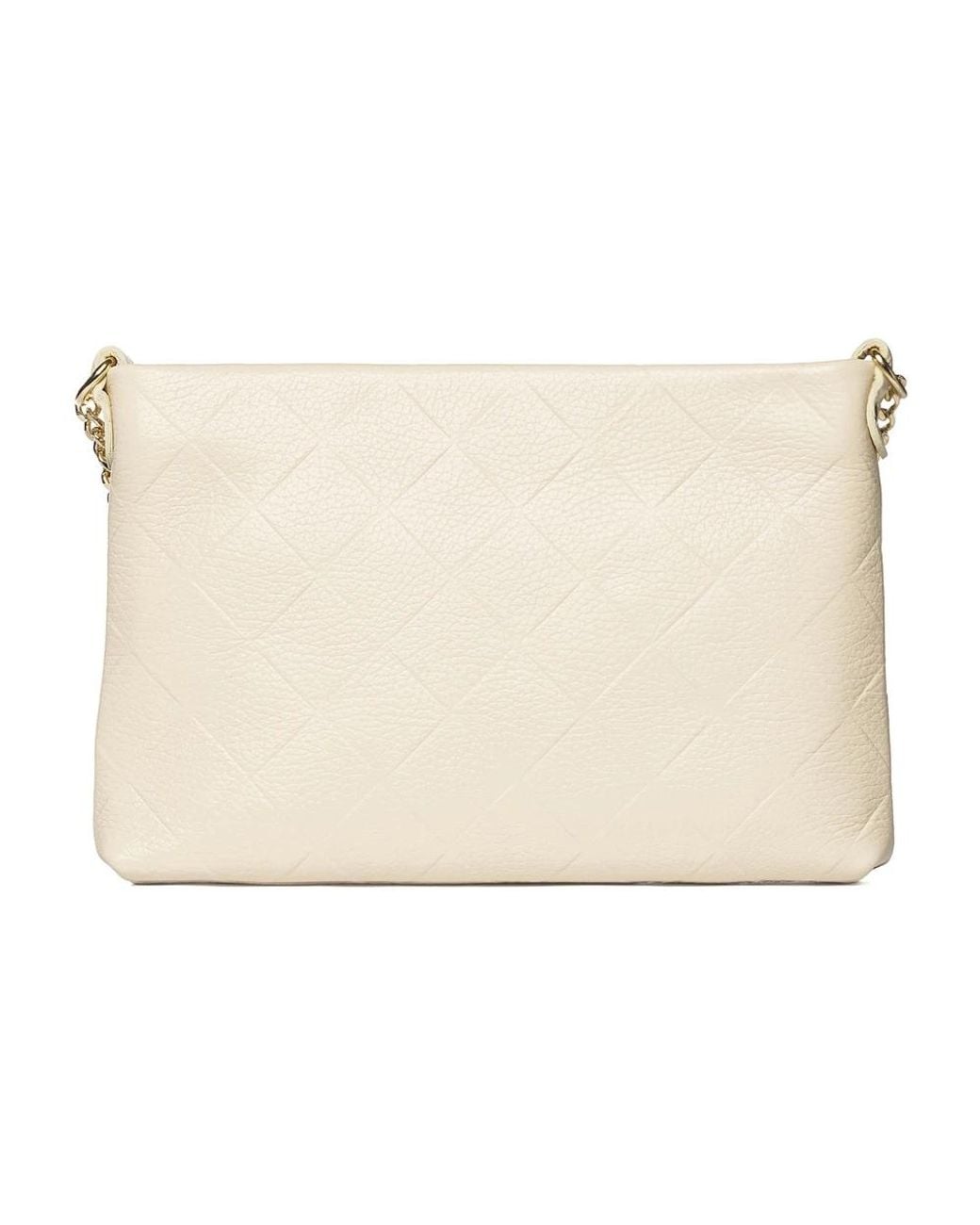 Marc Ellis Natural Cross Body Bags