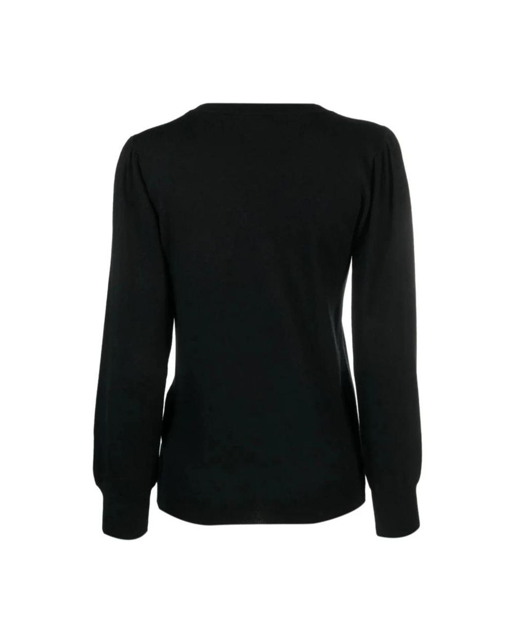 Fay Blue Sweatshirts