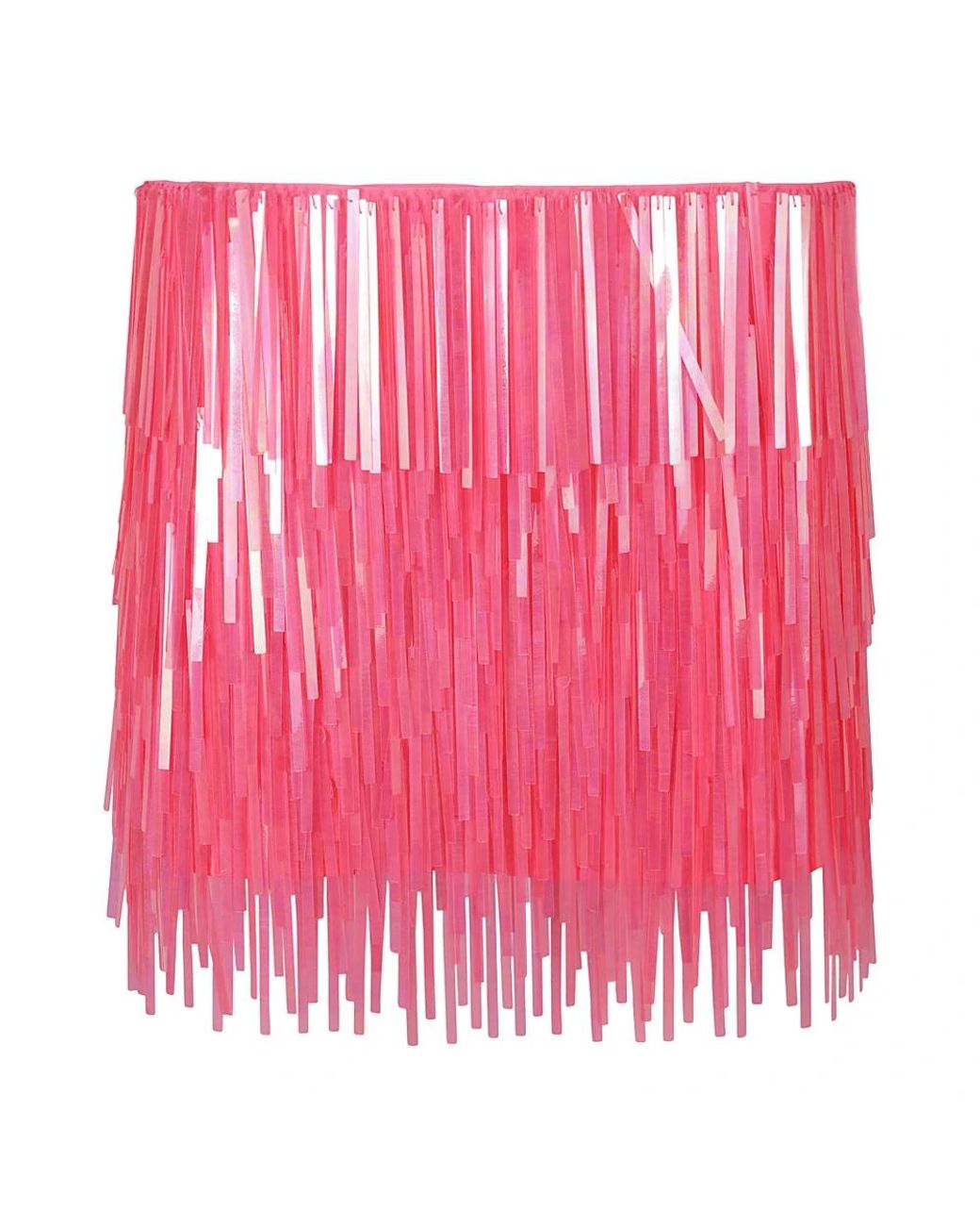 Sportmax Pink Short Skirts