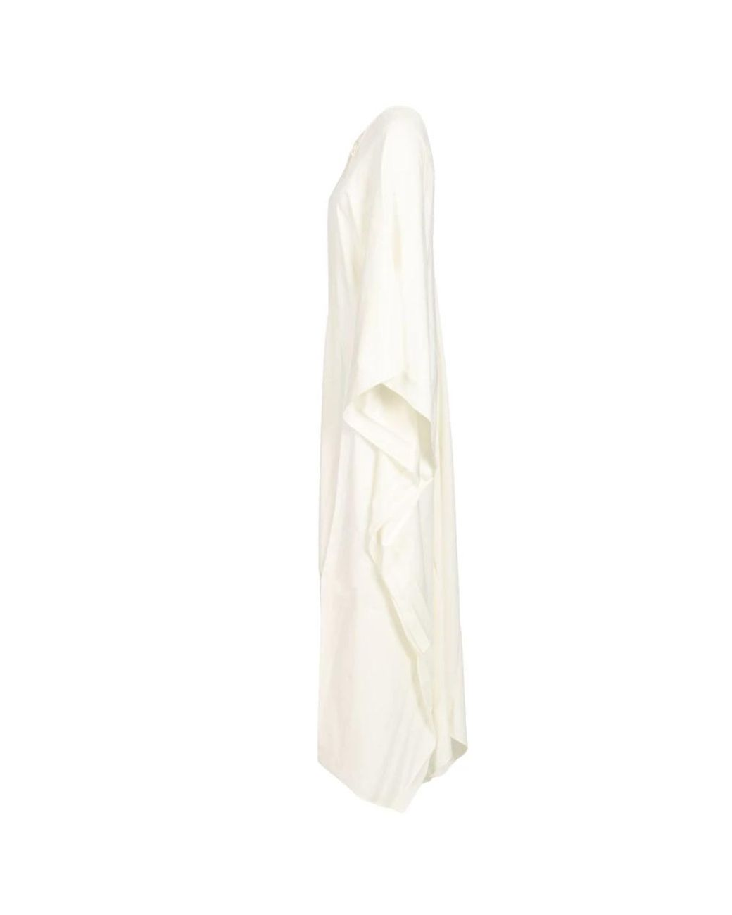 Taller Marmo White Gowns