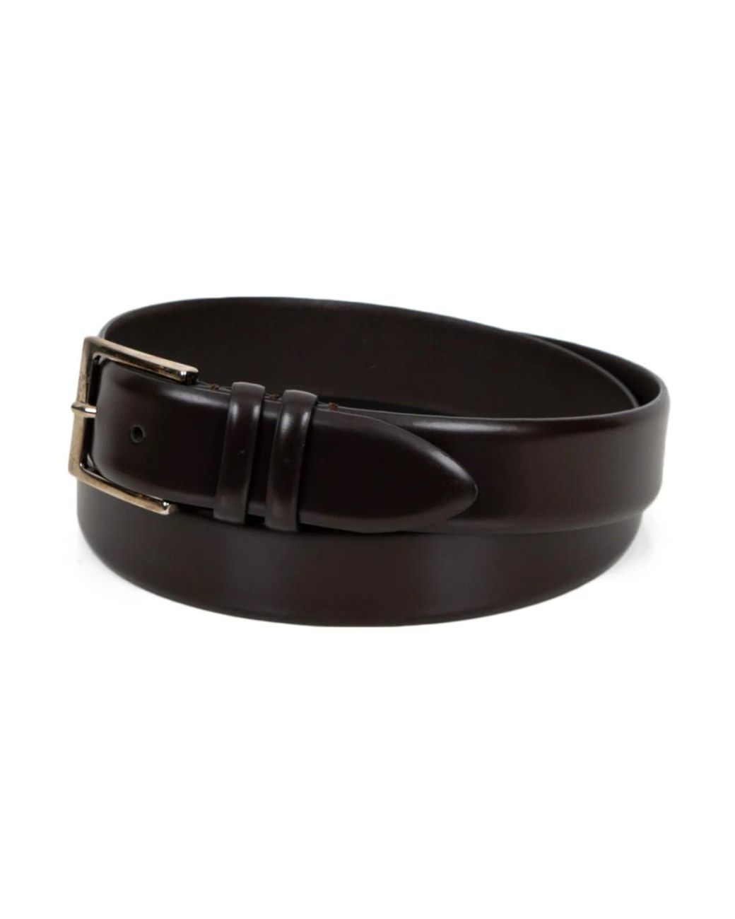 Gavazzeni Black Belts