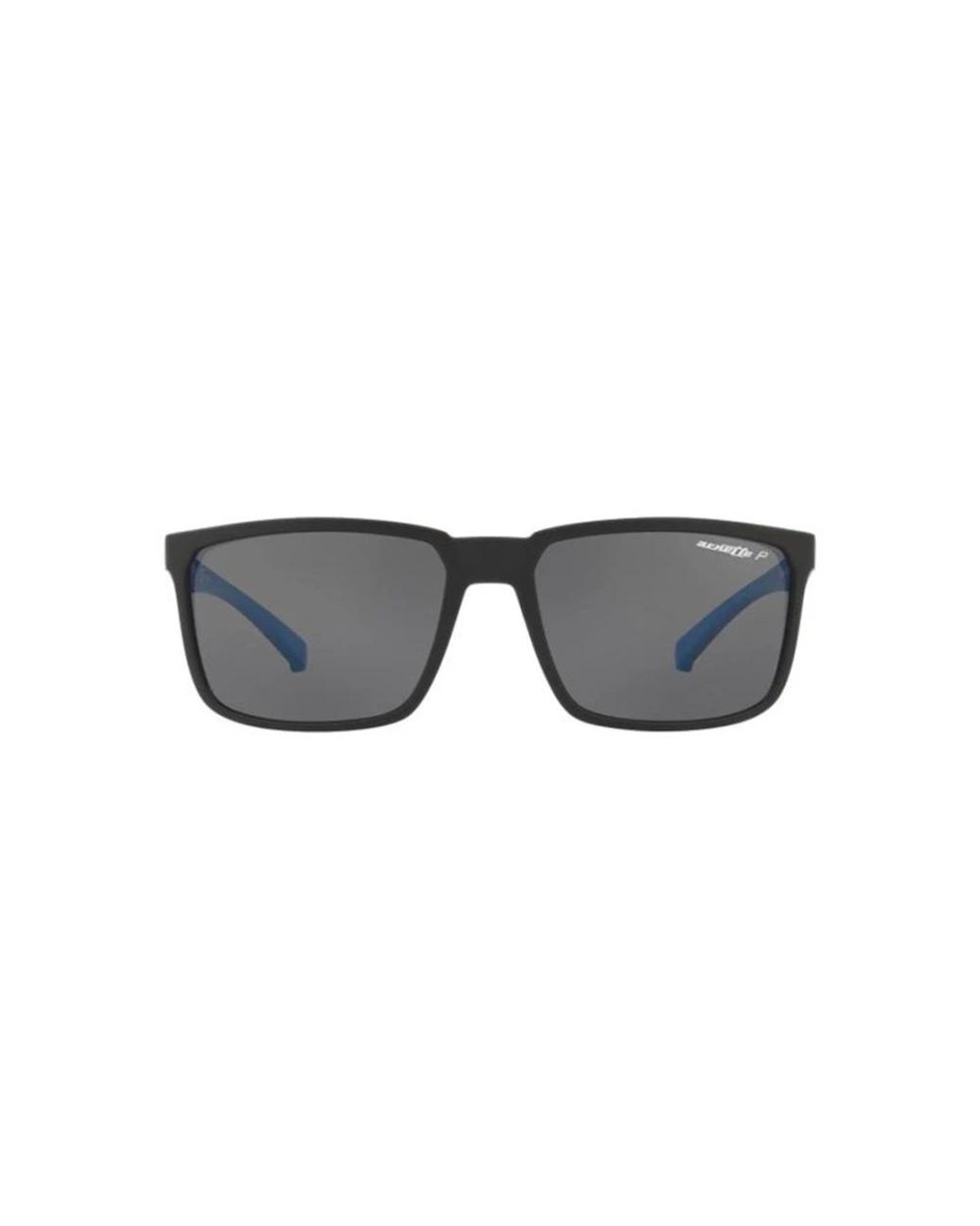 Arnette Blue Sunglasses for men