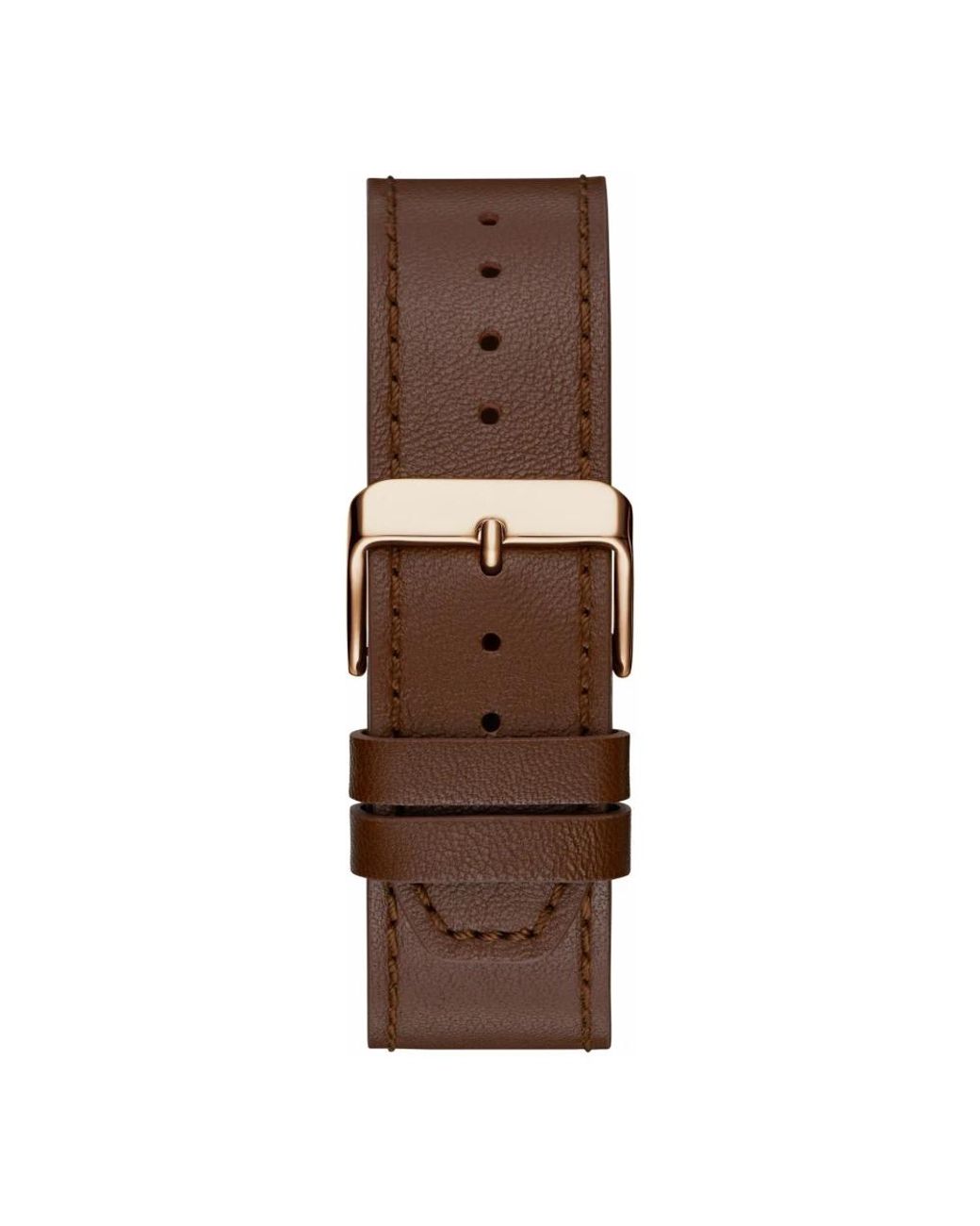 Guess Metallic Watches for men