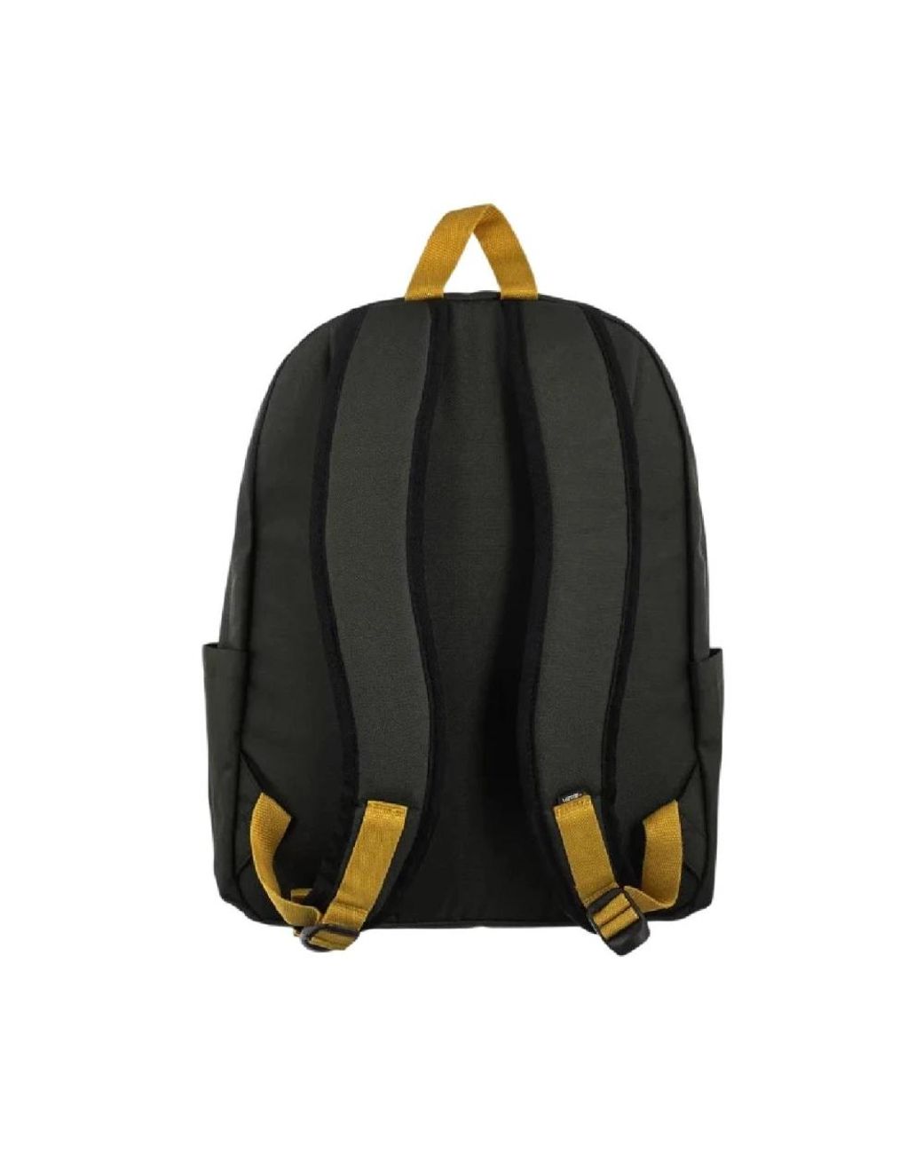 Backpacks di Vans in Black