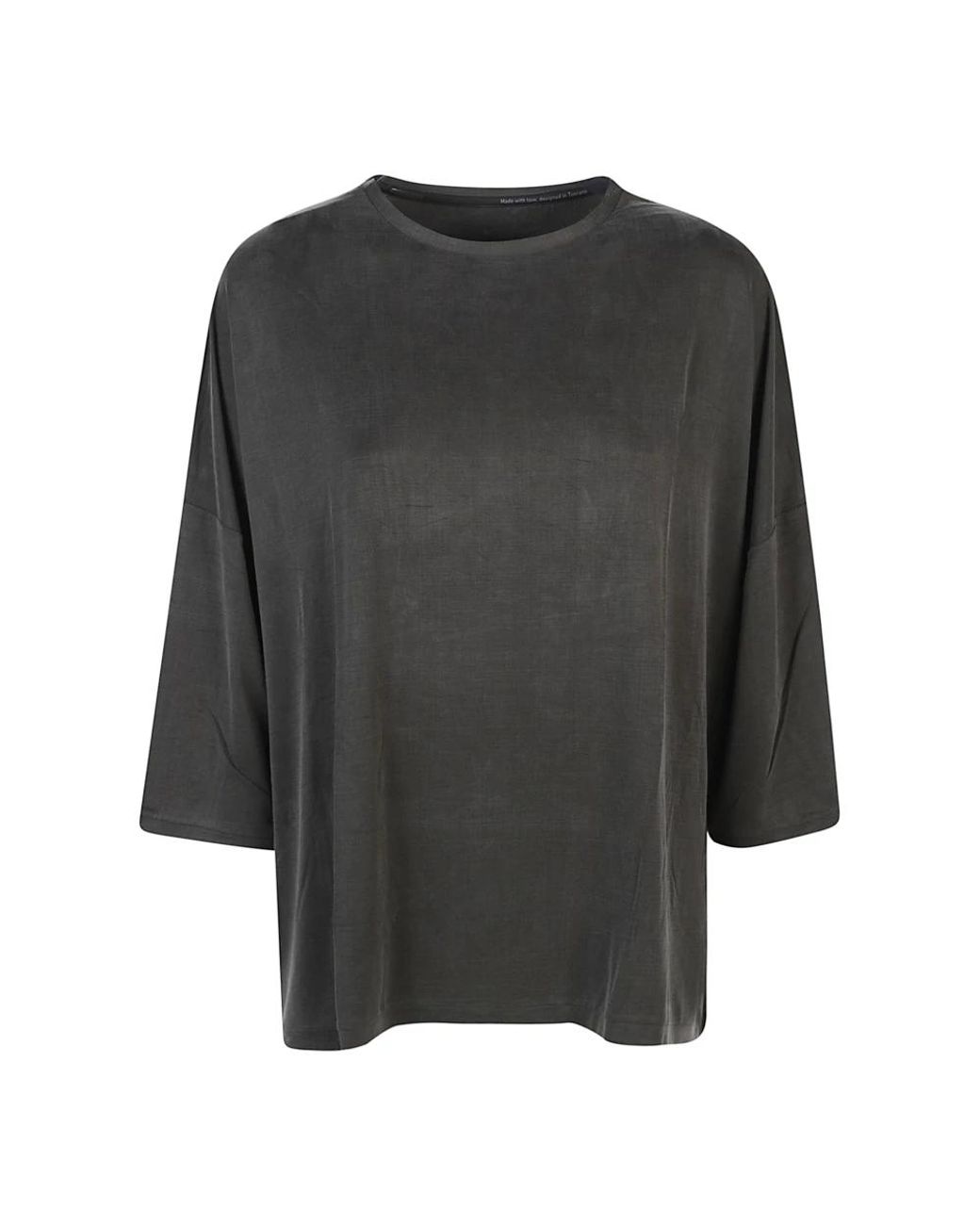 Rrd Black T-Shirts
