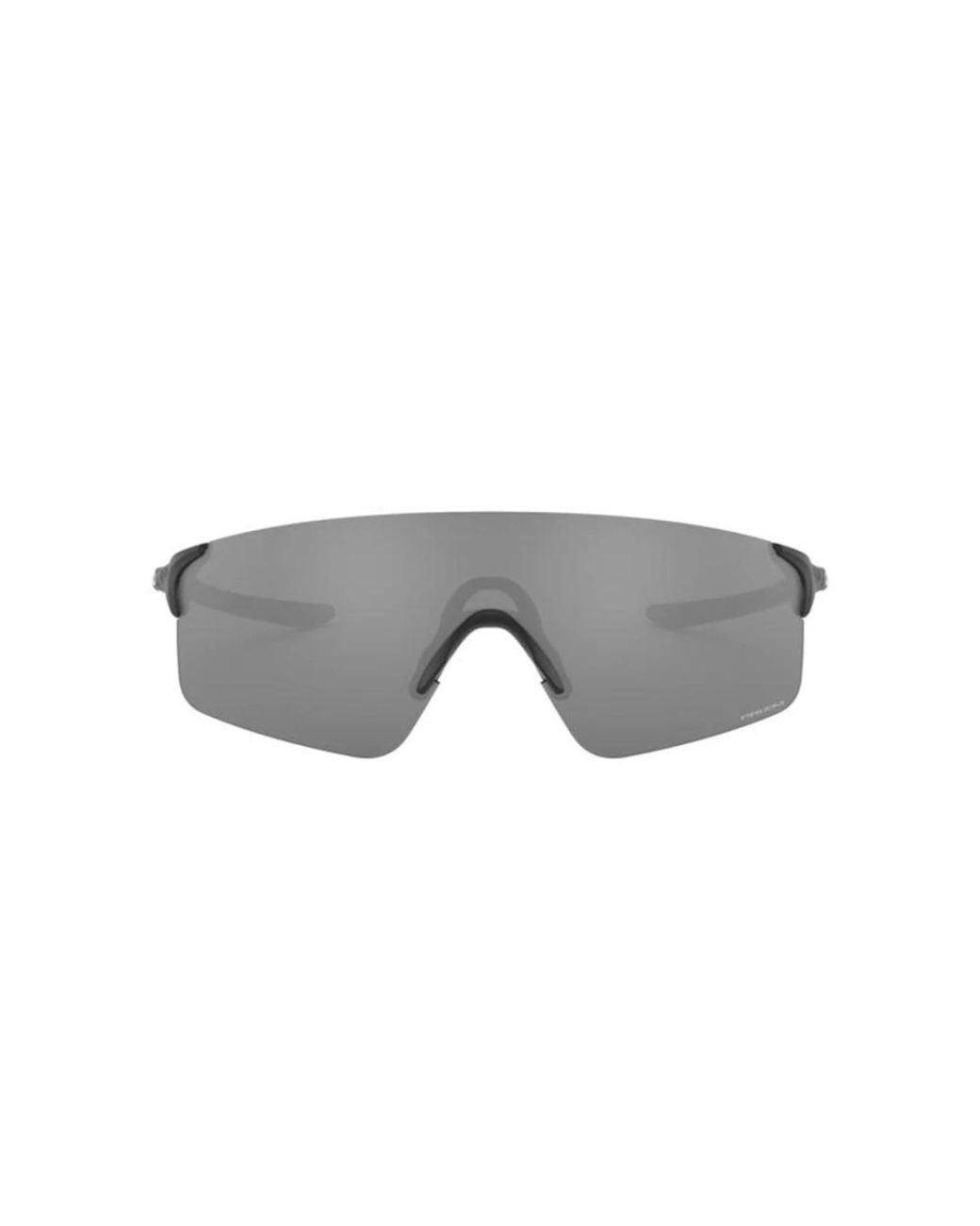 Oakley Gray Sunglasses for men