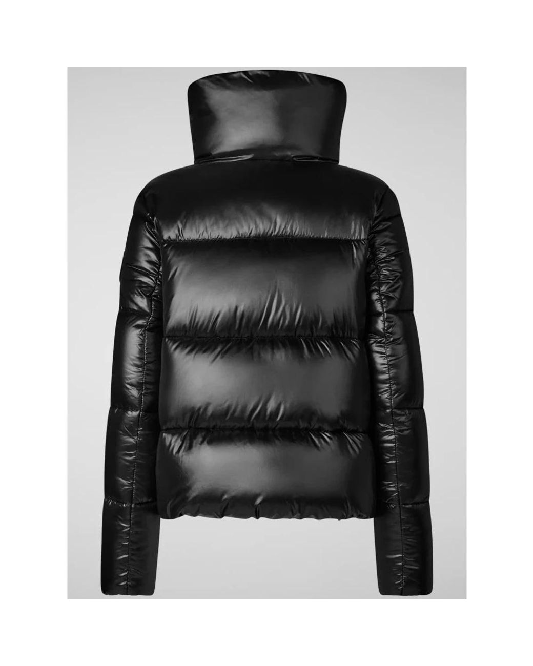 Jackets > winter jackets Save The Duck en coloris Black