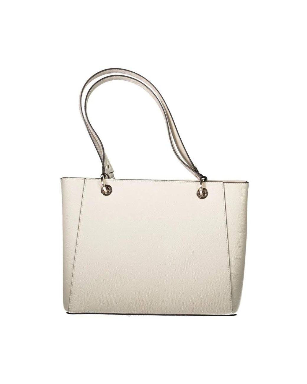 Borsa di Guess in Natural