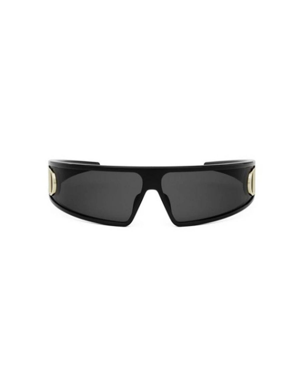 Dior Black Hochwertige Brille Mit Top-Service