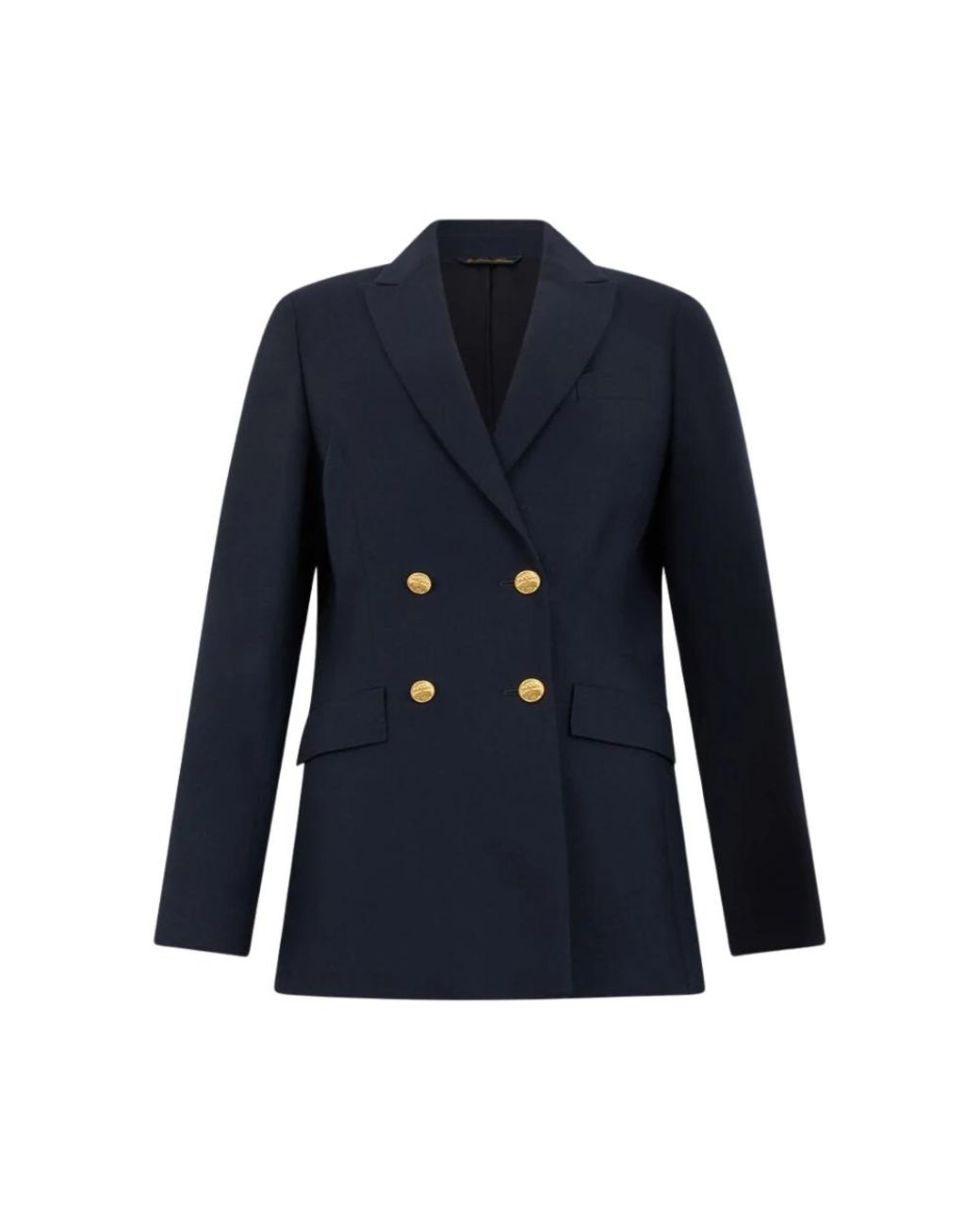 Brooks Brothers Blue Blazers