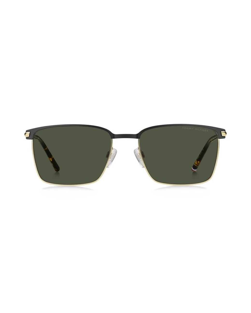 Tommy Hilfiger Green Th 2329/S 2M2(Qt) for men