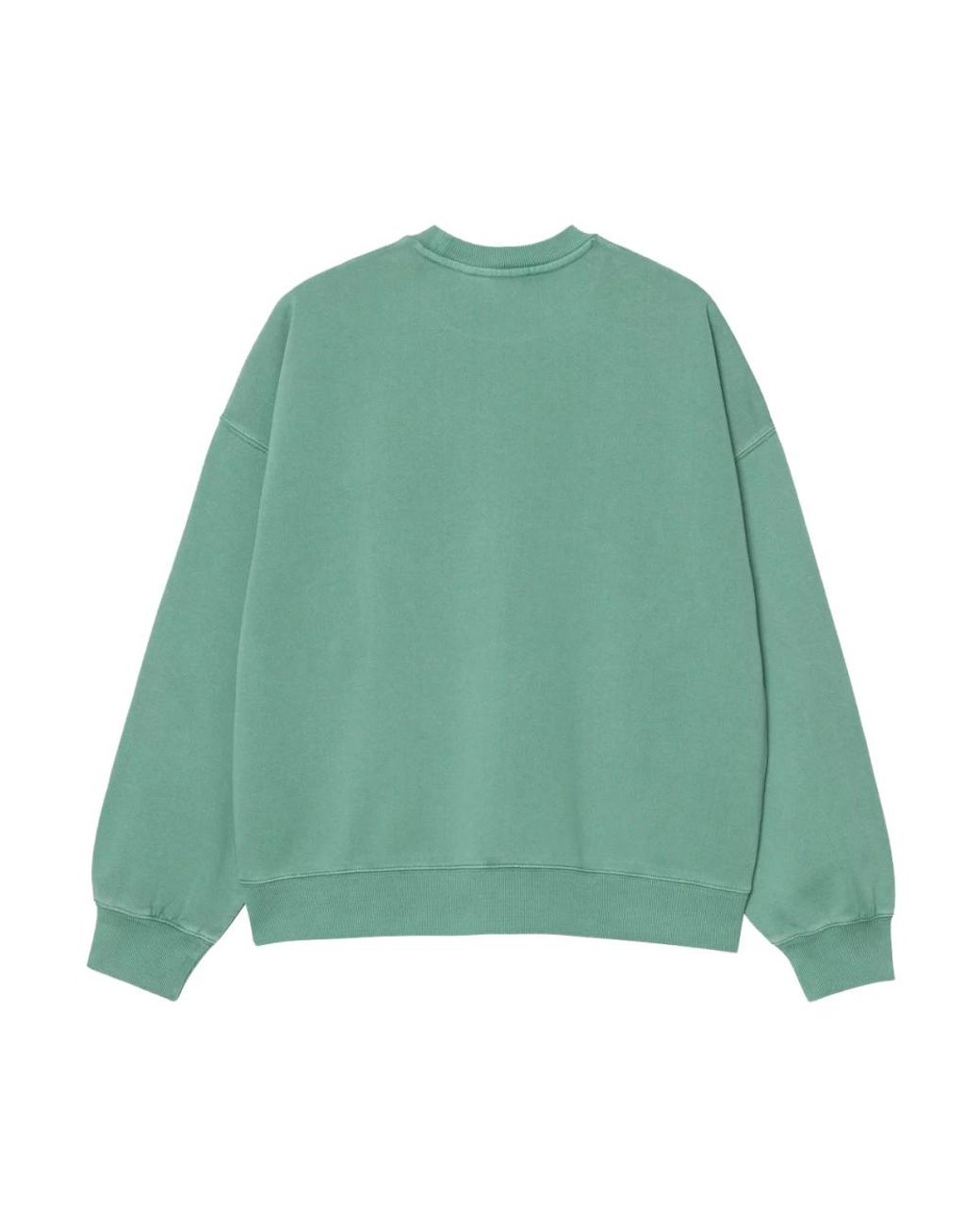 Carhartt Green Sweatshirts for men