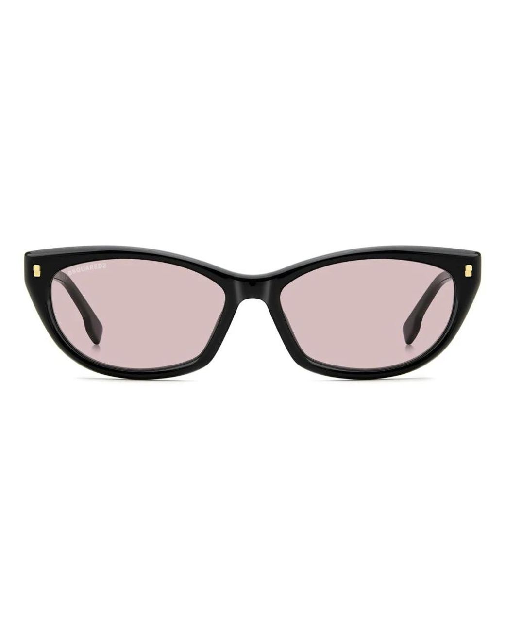 DSquared² Brown D2 0209/G/S 3H2(U1)
