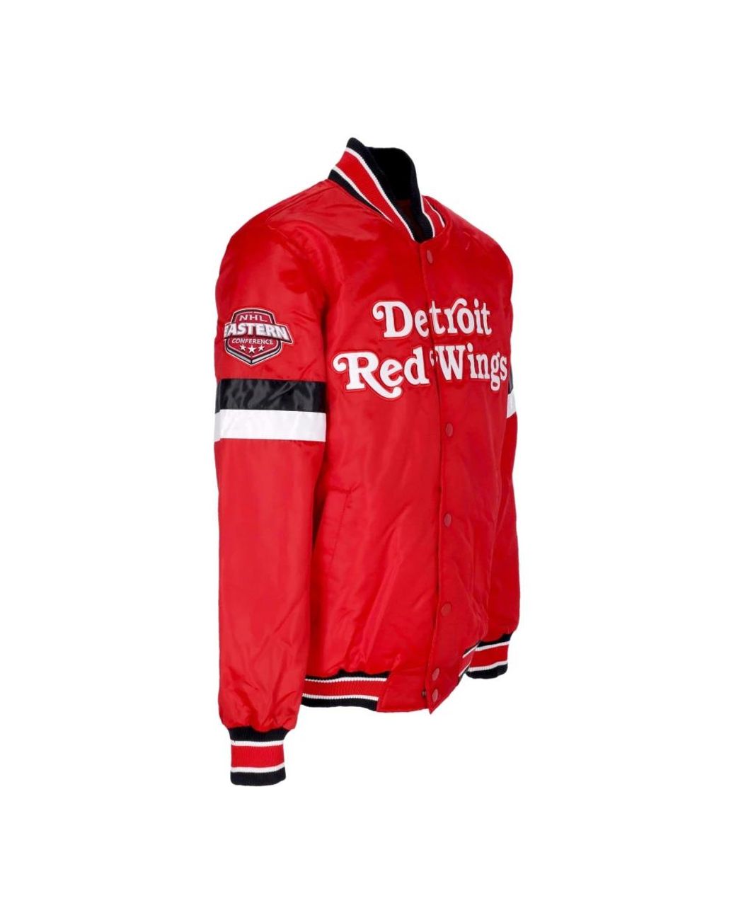 Starter Red Bomber Jackets for men