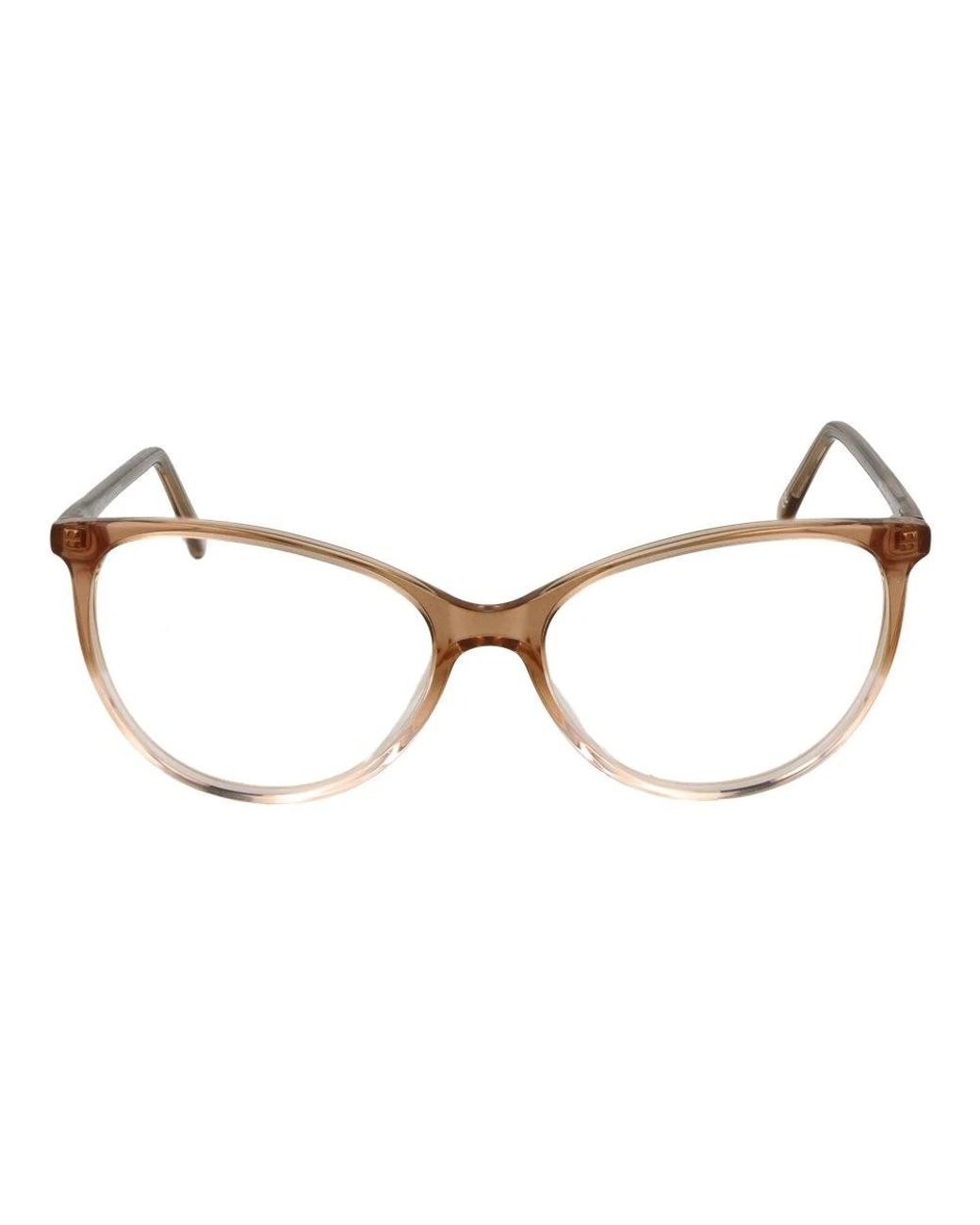Andy Wolf Metallic Glasses