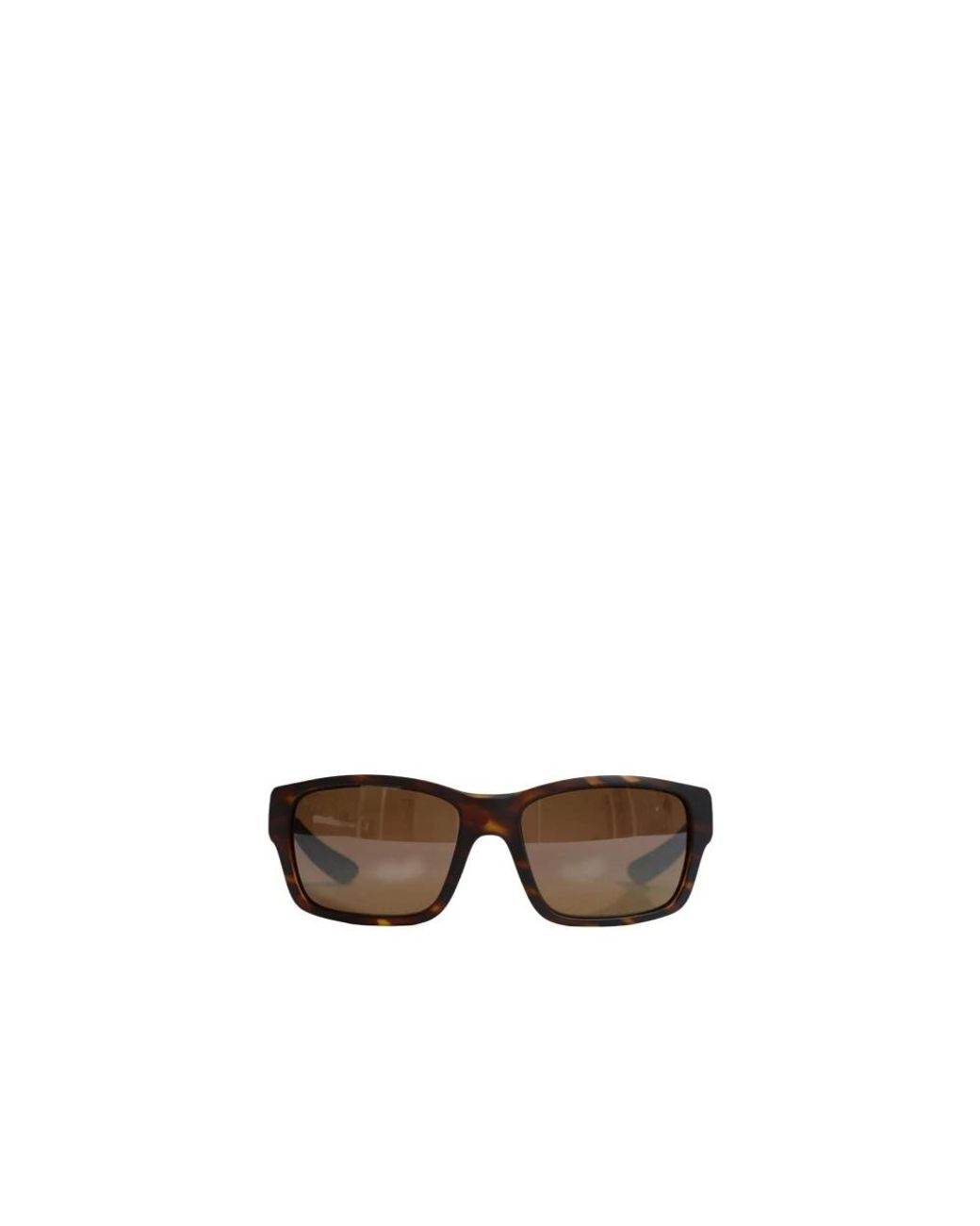 Maui Jim Brown Sunglasses for men