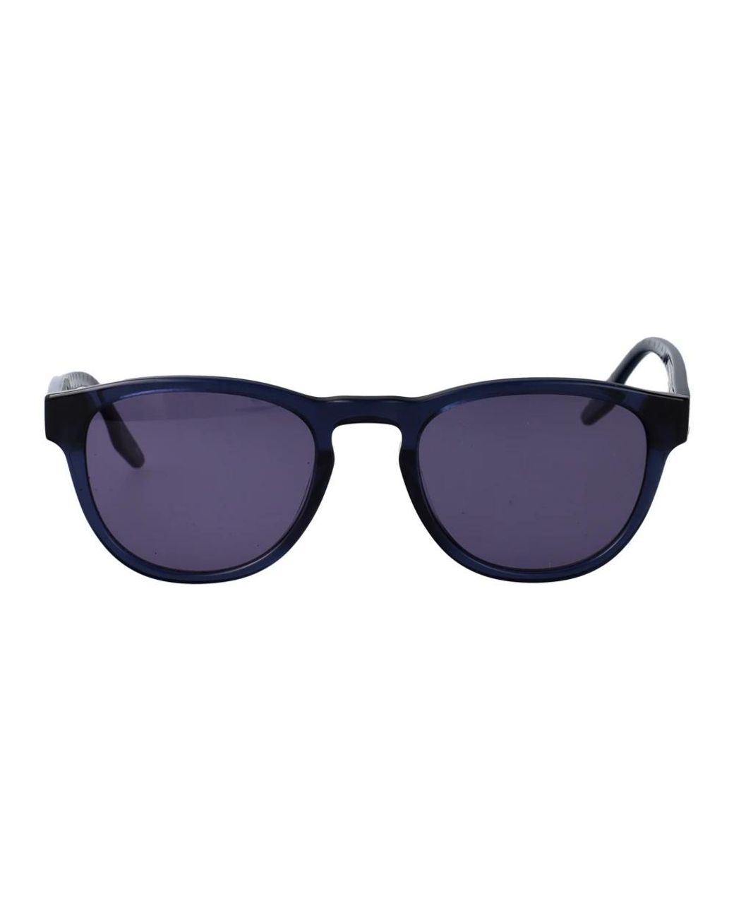 Converse Blue Sunglasses for men
