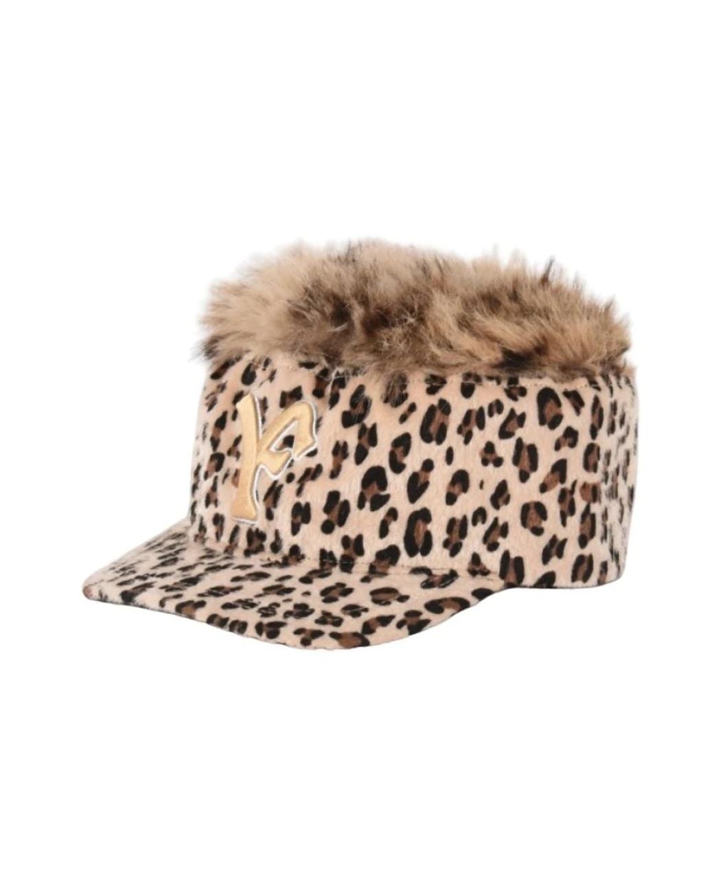 PDF Brown Hats & Caps for men