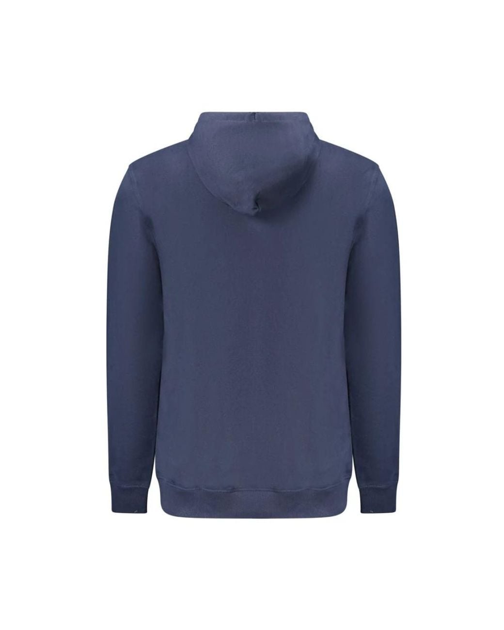 Tommy Hilfiger Blue Hoodies for men