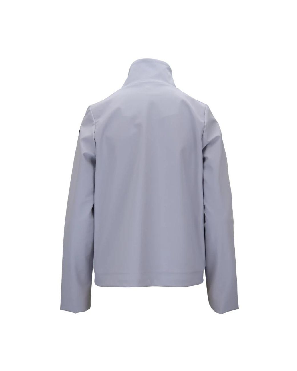 Rrd Blue Light Jackets